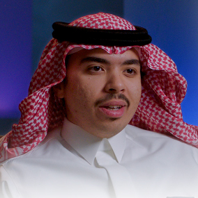 صورة المراجعة الداخلية